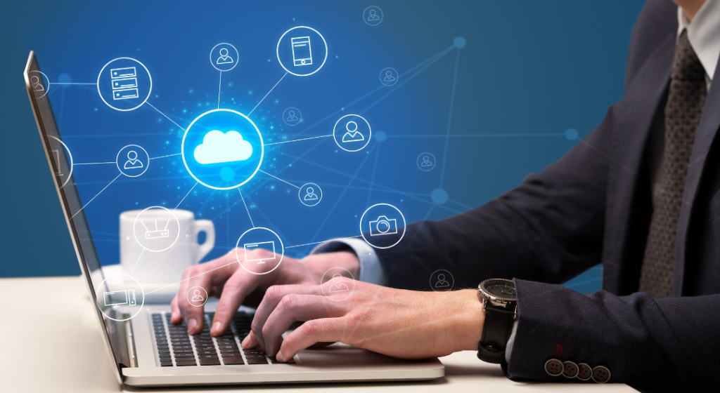 Web-Based Access 2​